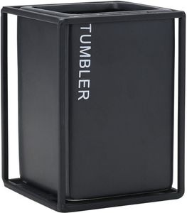   ESTIA CAGE      (8.5CM)