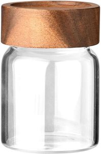 ÄÏ×ÅÉÏ ÁÐÏÈÇÊÅÕÓÇÓ ESTIA ALLURE ÃÕÁËÉÍÏ (150ML) ÄÏ×ÅÉÏ ÁÐÏÈÇÊÅÕÓÇÓ ESTIA ALLURE ÃÕÁËÉÍÏ (150ML)