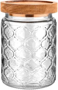   ESTIA ALLURE   (700ML)