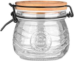   ESTIA ALLURE     (500ML)