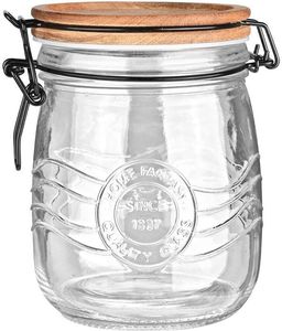   ESTIA ALLURE     (750ML)