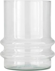  EGLO DELNITE   (4,10L)