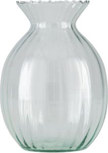  EGLO DELNITE  (2L)