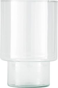 ΒΑΖΟ EGLO DELNITE ΓΥΑΛΙΝΟ (2L)