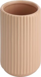 ΒΑΖΟ EGLO MITANE ΚΕΡΑΜΙΚΟ ΡΟΖ (15,5X8,5CM / 500ML)