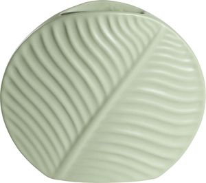 ΒΑΖΟ EGLO TANABE ΚΕΡΑΜΙΙΚΟ ΠΡΑΣΙΝΟ (18X19,5CM / 500ML)