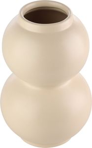 ΒΑΖΟ EGLO MIYOSHI ΚΕΡΑΜΙΚΟ ΜΠΕΖ (20CM/ 1,6L)