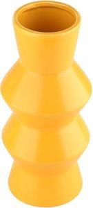 ���� EGLO SASEBO �������� ������� (25CM/ 1,10L)