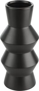 ���� EGLO SASEBO �������� �����(25CM/ 1,10L)