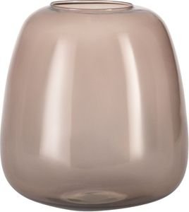 ���� EGLO DELNITE ������� ���� (24,5CM /8,10L)