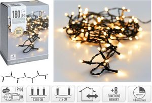 �������� JK HOME DECOR SNAKE 180LED (13.5M)