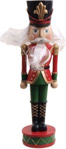    INTHEBOX POLYRESIN  (9X9X30CM)