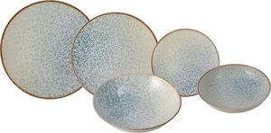   HOME FASHION ACCESSORIES THALASSA  (20)