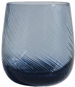 ������ ������ HOME FASHION ACCESSORIES STYLE BLUE (460ML)