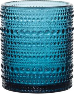 ������ ������ HOME FASHION ACCESSORIES DROPS INK BLUE (275ML)