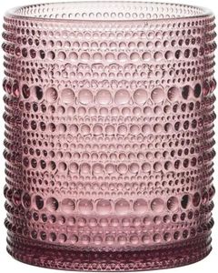 ������ ������ HOME FASHION ACCESSORIES DROPS PURPLE (275ML)