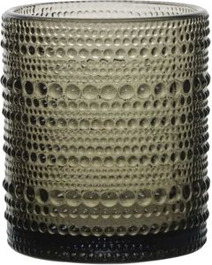 ������ ������ HOME FASHION ACCESSORIES DROPS GREY (275ML)