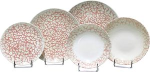   HOME FASHION ACCESSORIES VOTSALO PURPLE  (20)