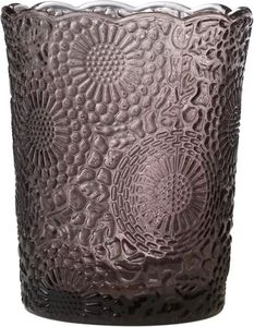 ������ ������ HOME FASHION ACCESSORIES VINTAGE PURPLE (340ML)