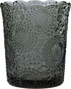 ������ ������ HOME FASHION ACCESSORIES VINTAGE GREY (340ML)