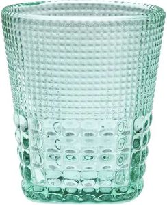 ������ ������ HOME FASHION ACCESSORIES PEARLS LIGHT GREEN (275ML)