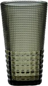 ������ ����� HOME FASHION ACCESSORIES PEARLS GREY (425ML)
