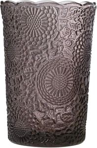 ������ ����� HOME FASHION ACCESSORIES VINTAGE PURPLE (410ML)