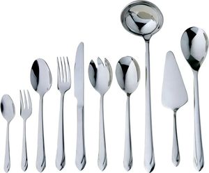   HOME FASHION ACCESSORIES OLYMPIA INOX (65)