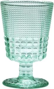  HOME FASHION ACCESSORIES PEARLS LIGHT GREEN  (245ML)