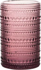  HOME FASHION ACCESSORIES  PURPLE (365ML)