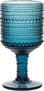  HOME FASHION ACCESSORIES DROPS INK BLUE  (215ML)