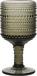  HOME FASHION ACCESSORIES DROPS GREY  (215ML)