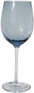   HOME FASHION ACCESSORIES STYLE BLUE  (640ML)