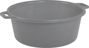 ���A�� CYCLOPS �� ������� ���� (16.5L)