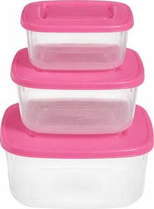 ��� ����������I� ��������� CYCLOPS ��� (2.5L - 1.5L - 0.95L)