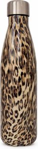 �������� ������ PIONEER ���������� ������ LEOPAR (500ML)