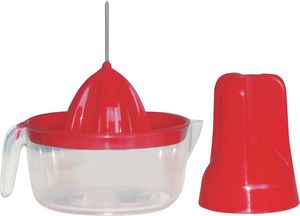 ������������� CYCLOPS �� ����� (58X30 X34.5CM)