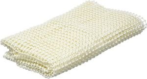 �������������� ����� ��� ����� RAYEN (100X50CM)