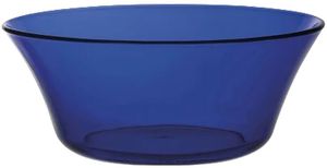 ��������� DURALEX SAPHIR ������� ���� (23CM)