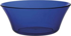 ��������� DURALEX SAPHIR ������� ���� (17CM)