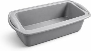 ����� ���� CHIOS HELLAS ��������� ��������� (28X14X6.5CM)