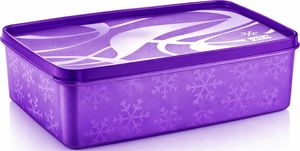 ������������ ��������� CHIOS HELLAS ��� (2.1L)