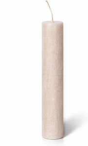 ��������� ������� UNIKER LIGHT BEIGE ����� ���������� (2.8X20CM)