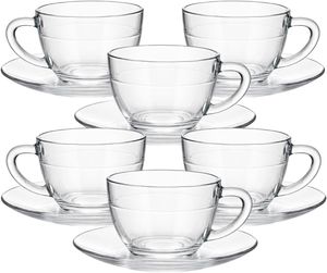 ��� ������ DURALEX GIGOGNE �������� 220ML (6���)