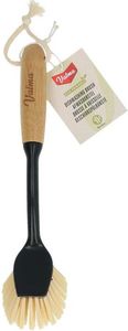 ������� ���������� �������� VALMA ECO BAMBOO ��� ����� ����� (3203500)