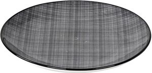 ����� ���� ESPIEL LINEA GRAY ���� ����� (27CM)