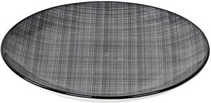 ����� ������� ESPIEL LINEA GRAY ���� ����� (23CM)