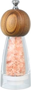 ����� ���������� ESTIA ALLURE ��������� �������� (6CMX16.5CM)