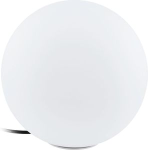 ��������� ��� ������� EGLO MONTEROLO �������� ����� (30CM)