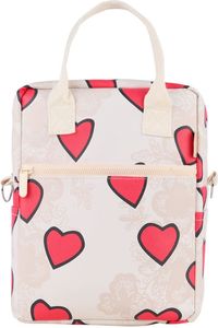 ���������� ������ ������� ESTIA SAVE THE AEGEAN TENDER LACE (7L)